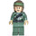 LEGO Rebel Commando с Стърнища Минифигурка