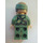 LEGO Rebel Commando с Стърнища Минифигурка