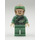 LEGO Rebel Commando с Стърнища Минифигурка