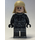 LEGO Rebolt Minifigure