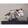 LEGO Republic Gunship 75309