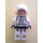 LEGO Republic Trooper с Smirk Минифигурка