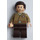 LEGO Resistance Officer (Major Brance) Минифигурка