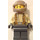 LEGO Resistance Trooper с тен Яке Минифигурка