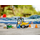 LEGO Roadwork Truck 60284