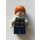 LEGO Ron Weasley в Year 2 Muggle Clothes Минифигурка