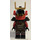 LEGO Samurai X (Nya) Минифигурка