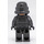 LEGO Shadow Stormtrooper Минифигурка