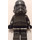 LEGO Shadow Stormtrooper Минифигурка