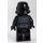 LEGO Shadow Trooper с Черно Глава Минифигурка