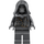 LEGO Silent Mary 71042