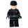 LEGO Sith Fleet Officer Минифигурка