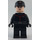 LEGO Sith Fleet Officer Минифигурка