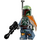 LEGO Slave I - 20th Anniversary Edition 75243