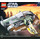 LEGO Slave I 6209