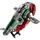 LEGO Slave I 75060