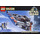 LEGO Snowspeeder 7130