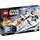 LEGO Snowspeeder 75144