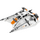 LEGO Snowspeeder 75144