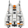 LEGO Snowspeeder 75144