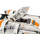 LEGO Snowspeeder 75144