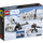 LEGO Snowtrooper Battle Pack 75320