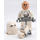 LEGO Snowtrooper с Раница Минифигурка