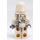 LEGO Snowtrooper с Раница Минифигурка