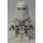 LEGO Snowtrooper с Clone Глава Минифигурка