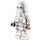 LEGO Snowtrooper с Clone Глава Минифигурка