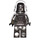 LEGO Stormtrooper (Chrome Сребро) Минифигурка