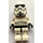 LEGO Stormtrooper с Clone Глава Минифигурка