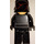 LEGO Supreme Leader Kylo Ren Минифигурка