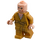 LEGO Supreme Leader Snoke Минифигурка