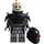 LEGO The Inquisitor Минифигурка