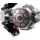 LEGO TIE Advanced Prototype 75128