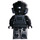 LEGO TIE Bomber Pilot Minifigure