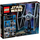 LEGO TIE Fighter 75095