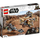 LEGO Trouble on Tatooine 75299