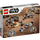 LEGO Trouble on Tatooine 75299