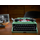 LEGO Typewriter 21327