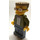 LEGO Waylon Smithers Минифигурка