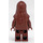 LEGO Wookiee Минифигурка