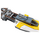 LEGO Y-wing Starfighter 75181