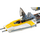 LEGO Y-wing Starfighter 75181