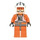 LEGO Zev Senesca Minifigure